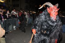 Freilassing 2009 30.11.2009 18 41 49